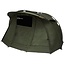 Prologic Avenger Bivvy 1-man (+Condenser Wrap)