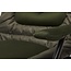 Prologic Inspire Relax Chair w/ Armrests (Karper stoel)