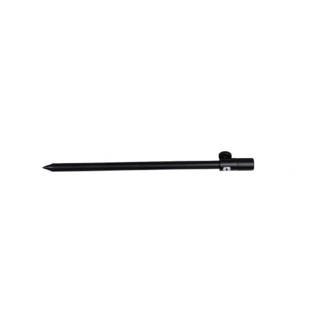 Prologic Avenger Bankstick - Telescopisch