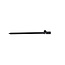 Prologic Avenger Bankstick - Telescopisch