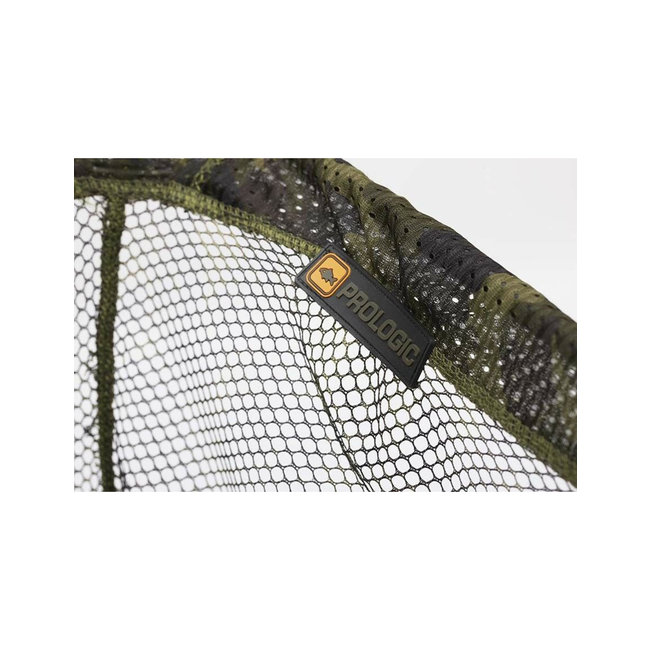 Prologic Avenger Spare Mesh Camo  42'' (Reserve net)