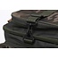 Prologic Avenger Carryall (Karper tas)