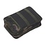 Prologic Avenger Padded Buzz Bar Bag