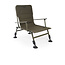 Avid Carp Ascent Arm Chair (Karper stoel)