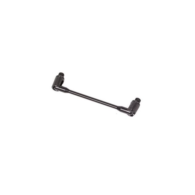 Nash Strong Arm | meerdere opties