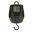 Avid Carp Digital Scale 60kg (Weegklok)