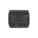 Avid Carp Retracta Tool Set (Boilie naalden set) Avid Carp Retracta Tool Set (Boilie naalden set)