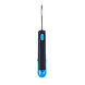 Avid Carp Retracta Gated Needle (Boilienaald) Avid Carp Retracta Gated Needle (Boilienaald)