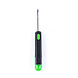 Avid Carp Titanium Retracta Splicing Needle (Boilienaald) Avid Carp Titanium Retracta Splicing Needle (Boilienaald)