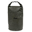 FOX HD Dry Bag 15L
