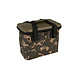 FOX Aquos Camo Bags FOX Aquos Camo Bags