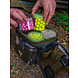 FOX Aquos Camo Bait Storage FOX Aquos Camo Bait Storage