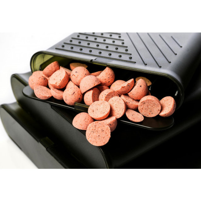 RidgeMonkey Choppa Medium| 18-20mm