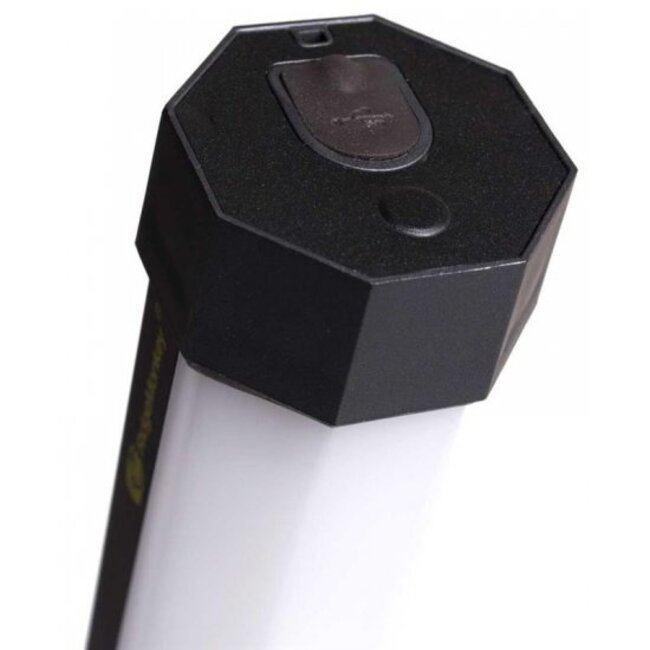 RidgeMonkey Bivvy Lite Elite IR (Bivvy lamp + afstandsbediening)