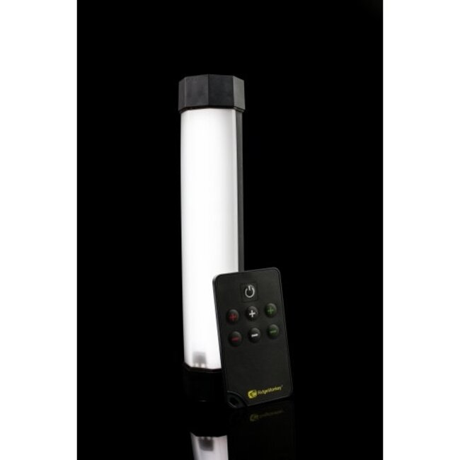 RidgeMonkey Bivvy Lite Elite IR (Bivvy lamp + afstandsbediening)