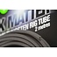 Korda Dark Matter Tungsten Tubing (2 meter)