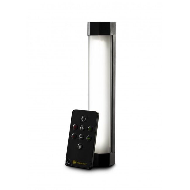 RidgeMonkey Vault Lite IR180 (Lamp / Powerbank)