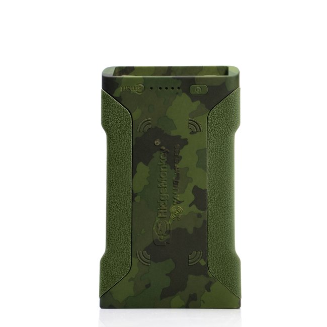 RidgeMonkey Vault C-Smart Wireless 26950mAh