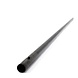 Nash 15m Bush Whacker Baiting Pole System Nash 15m Bush Whacker Baiting Pole System