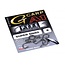 Gamakatsu A1 PTFE Super Snag - SIZE 8