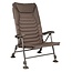 Strategy Lounger XL (Karper stoel)