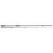 C-TEC Shadow Carp 12ft 2.75lb (Karperhengel) C-TEC Shadow Carp 12ft 2.75lb (Karperhengel)