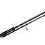 C-TEC Shadow Carp 12ft 2.75lb (Karperhengel)