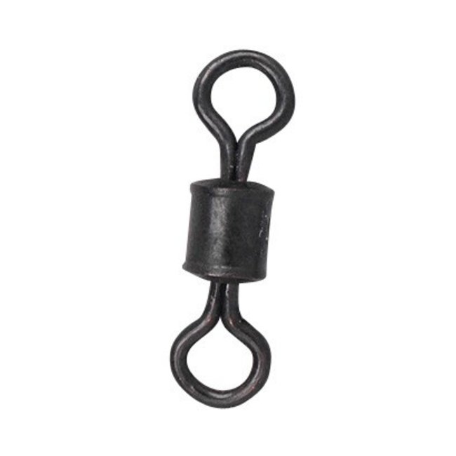 C-TEC Carp Swivel (Maat 8)