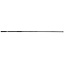 C-TEC Glass Net Handle (Reserve schepnet steel)