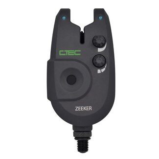 C-TEC Zeeker Alarm (Beetmelder)