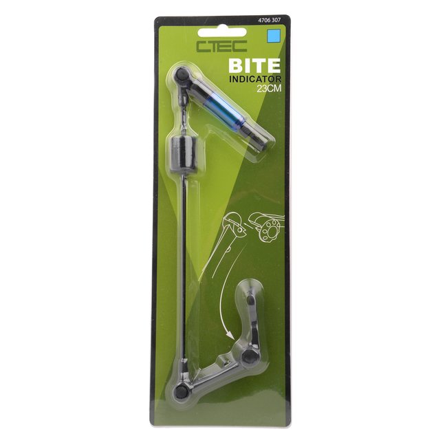 C-TEC Bite Indicator (Swinger)