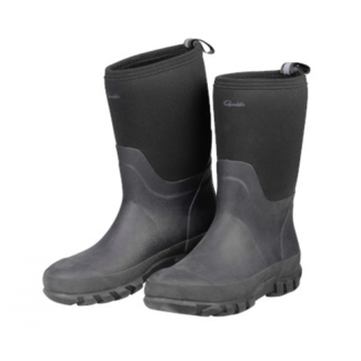 Gamakatsu G-Neo Boots (Laarzen) - SIZE 38