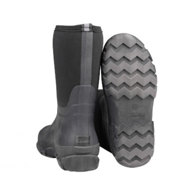 Gamakatsu G-Neo Boots (Laarzen) - SIZE 38