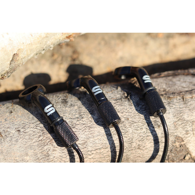 Sonik Gizmo Litez BOB (Hangers)