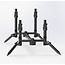 Sonik Xtractor Rod Pod (2-Rods)