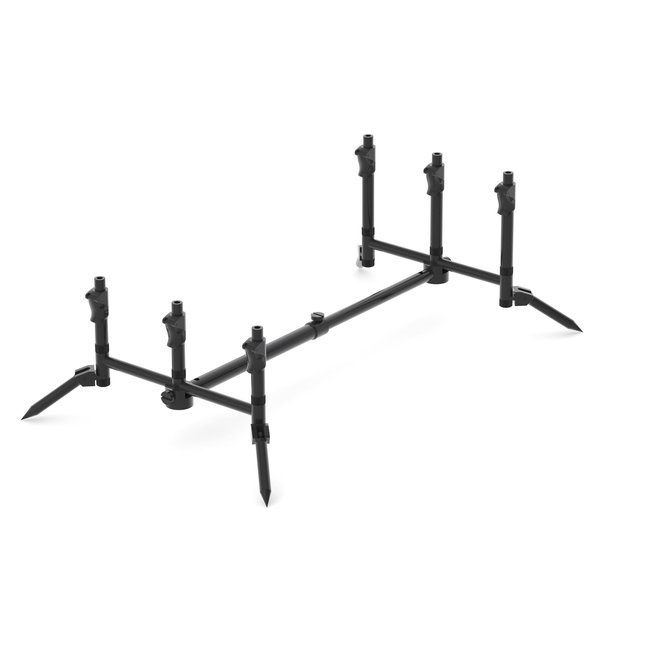 Sonik Xtractor Rod Pod (3-Rods)