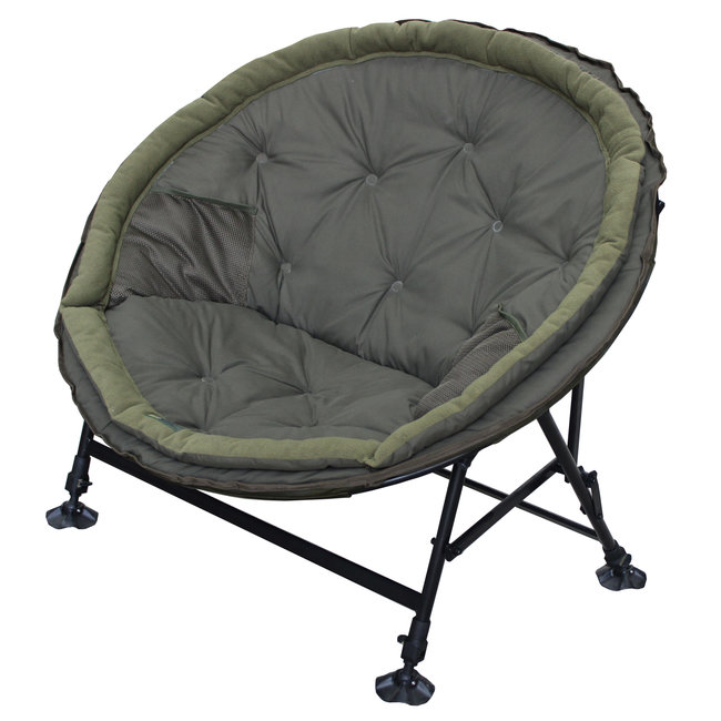 Sonik Sk-Tek Sun Chair (Karperstoel)