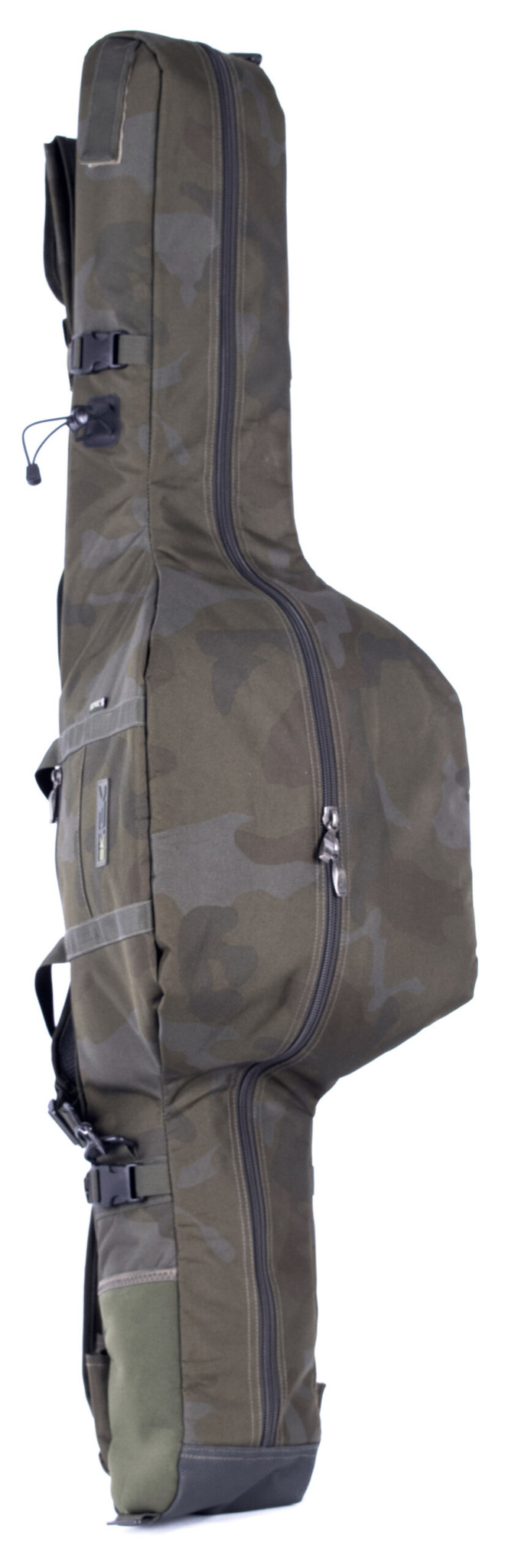 Sk Tek Xtractor Sonik Xtractor Rod Holdall Sonik SK-TEK Xtractor