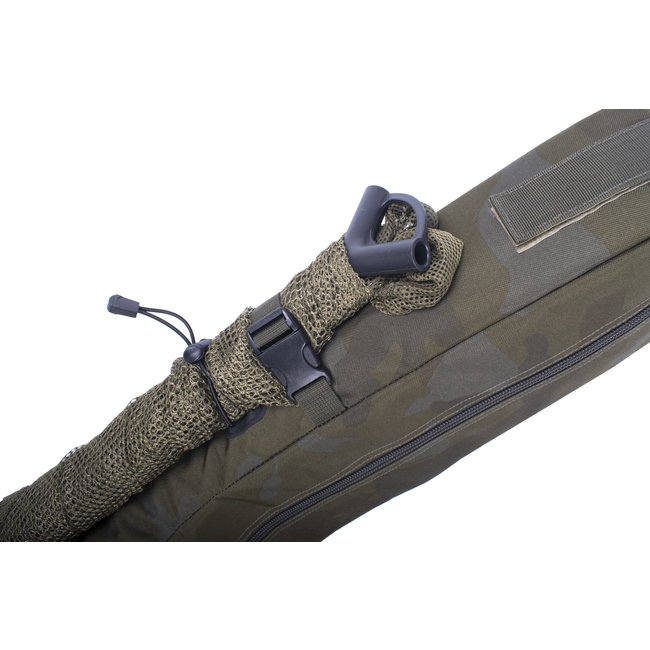 Sonik Xtractor 9ft Rod Sleeve (3-Rods) - T44