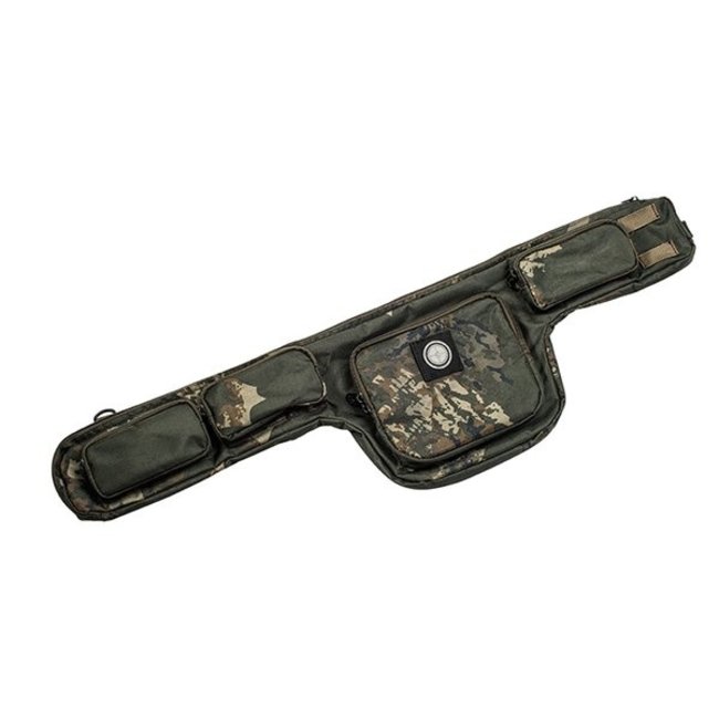 Nash Scope Ops 6ft Utility Skin | Single rod sleeve