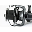 Shimano Medium Baitrunner CI4+ XT-B LC