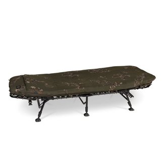 Nash Scope Ops 4 Fold Sleep System MK2