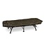 Nash Scope Ops 4 Fold Sleep System MK2