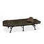 Nash Scope Ops 4 Fold Sleep System MK2