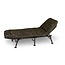 Nash Scope Ops 4 Fold Sleep System MK2