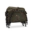 Nash Scope Ops 4 Fold Sleep System MK2