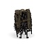 Nash Scope Ops 4 Fold Sleep System MK2