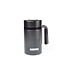 Nash Thermal Mug | thermo mok