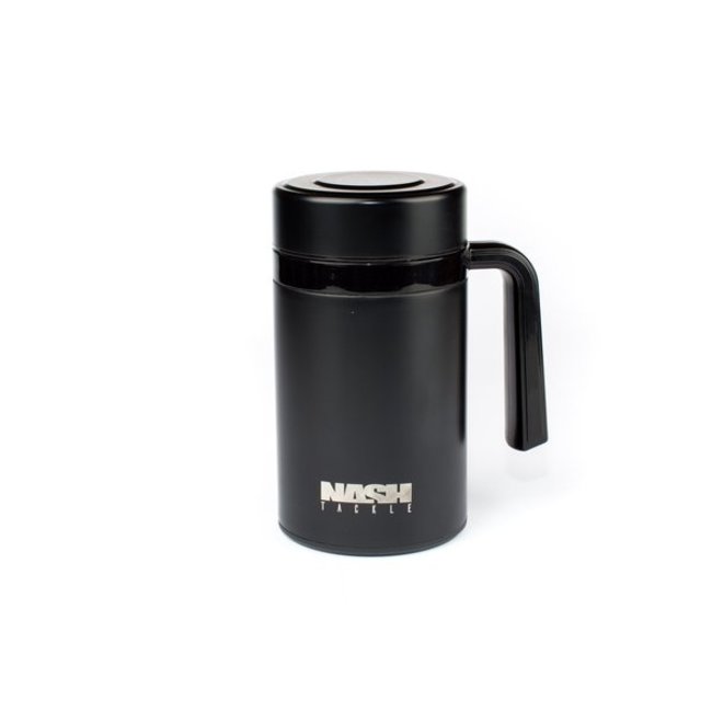 Nash Thermal Mug | thermo mok