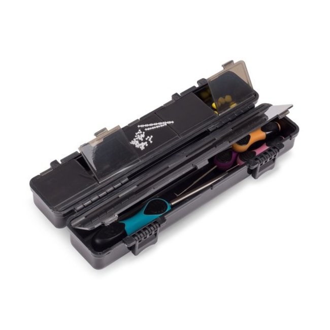 Nash Box Logic Needle Box | Naalden koffer